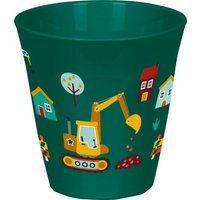 DIE SPIEGELBURG 18886 Becher Bagger Edition 2 - Wenn ich mal groß bin, ... DIE SPIEGELBURG 18886 Becher Bagger Edition 2 - Wenn ich mal groß bin, ... von die spiegelburg