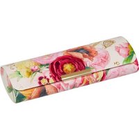 DIE SPIEGELBURG 18938 Brillenetui mit Putztuch Blütenzauber - M. Bastin DIE SPIEGELBURG 18938 Brillenetui mit Putztuch Blütenzauber - M. Bastin von die spiegelburg