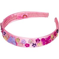 DIE SPIEGELBURG 18983 Glitter & Gold Haarreif - Prinzessin Lillifee DIE SPIEGELBURG 18983 Glitter & Gold Haarreif - Prinzessin Lillifee von die spiegelburg