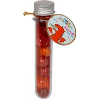 DIE SPIEGELBURG 21041 Murmeln Roter Drache - Bunte Geschenke DIE SPIEGELBURG 21041 Murmeln Roter Drache - Bunte Geschenke von die spiegelburg