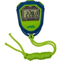 DIE SPIEGELBURG 21115 Stoppuhr - Nature Zoom DIE SPIEGELBURG 21115 Stoppuhr - Nature Zoom von die spiegelburg