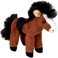 DIE SPIEGELBURG 21804 Pferd mit Sound - Pferdefreunde, sortiert DIE SPIEGELBURG 21804 Pferd mit Sound - Pferdefreunde, sortiert von die spiegelburg