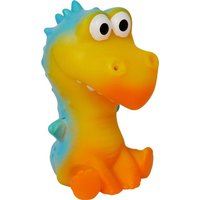 DIE SPIEGELBURG 21814 Wasser-Spritzfigur - Furzipups DIE SPIEGELBURG 21814 Wasser-Spritzfigur - Furzipups von die spiegelburg