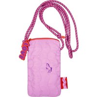 DIE SPIEGELBURG 22009 Handytäschchen Love - I LOVE HORSES DIE SPIEGELBURG 22009 Handytäschchen Love - I LOVE HORSES von die spiegelburg