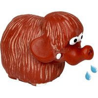 DIE SPIEGELBURG 22042 Wasser-Spritzfigur Rüdiger Rülps-Rüssel - Furzipups DIE SPIEGELBURG 22042 Wasser-Spritzfigur Rüdiger Rülps-Rüssel - Furzipups von die spiegelburg