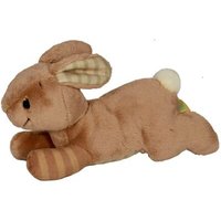 DIE SPIEGELBURG 22181 Hase - Joelle Tourlonias DIE SPIEGELBURG 22181 Hase - Joelle Tourlonias von die spiegelburg