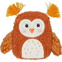 DIE SPIEGELBURG 22194 Wärmekissen - Winterzauber im Weihnachtswald, sortiert DIE SPIEGELBURG 22194 Wärmekissen - Winterzauber im Weihnachtswald, sortiert von die spiegelburg