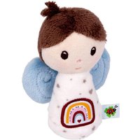 DIE SPIEGELBURG 22207 Minirassel Schutzengel - BabyGlück DIE SPIEGELBURG 22207 Minirassel Schutzengel - BabyGlück von die spiegelburg