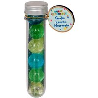 DIE SPIEGELBURG 22393 Große Leuchtmurmeln - Bunte Geschenke DIE SPIEGELBURG 22393 Große Leuchtmurmeln - Bunte Geschenke von die spiegelburg