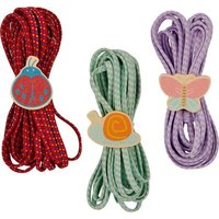 DIE SPIEGELBURG 22395 Gummitwist - Bunte Geschenke, sortiert DIE SPIEGELBURG 22395 Gummitwist - Bunte Geschenke, sortiert von die spiegelburg