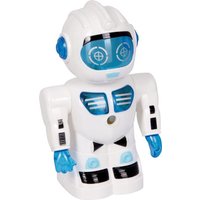 DIE SPIEGELBURG 22413 Roboter-Anspitzer - Wild+Cool DIE SPIEGELBURG 22413 Roboter-Anspitzer - Wild+Cool von die spiegelburg