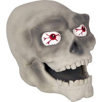 DIE SPIEGELBURG 22727 Handpuppe Zombie - Wild+Cool DIE SPIEGELBURG 22727 Handpuppe Zombie - Wild+Cool von die spiegelburg