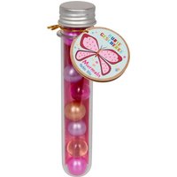 DIESPIEGELBURG 21013 Die Spiegelburg Murmeln Schmetterling - Bunte Geschenke DIESPIEGELBURG 21013 Die Spiegelburg Murmeln Schmetterling - Bunte Geschenke von die spiegelburg