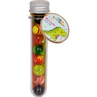 DIESPIEGELBURG 21031 Die Spiegelburg Murmeln Dinosaurier - Bunte Geschenke DIESPIEGELBURG 21031 Die Spiegelburg Murmeln Dinosaurier - Bunte Geschenke von die spiegelburg