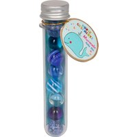 DIESPIEGELBURG 21038 Die Spiegelburg Murmeln Ozean - Bunte Geschenke DIESPIEGELBURG 21038 Die Spiegelburg Murmeln Ozean - Bunte Geschenke von die spiegelburg