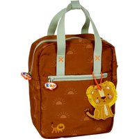 DIESPIEGELBURG 21669 Die Spiegelburg Rucksack Löwe - Kleine Freunde von die spiegelburg