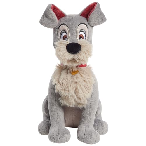 Disney Classics Bean Plush - Tramp von disney