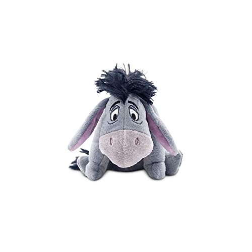 Disney Eeyore Plush Mini Bean Bag von Disney