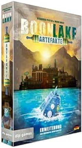 dlp games DLP01077 Kennerspiele dlp games DLP01077 Kennerspiele von dlp games