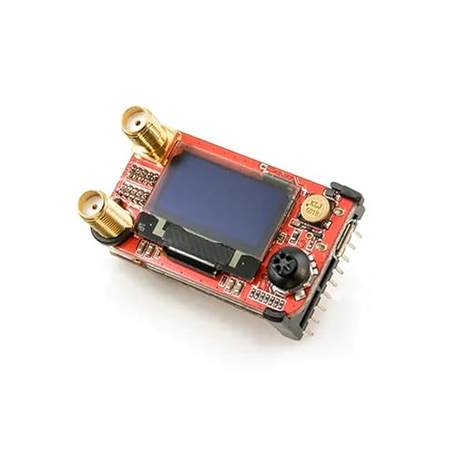 dp24.com ImmersionRc - RapidFIRE 5.8Ghz Video Receiver von dp24.com