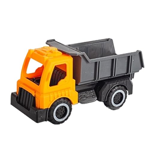 dzqad Bagger Spielzeug - Lernspielzeug Baufahrzeuge mit Zieh-und-Loslass-Funktion,Bulldozer Interaktive Spiele Für Mädchen Spielen Geburtstag Überraschungstüte Indoor Outdoor dzqad Bagger Spielzeug - Lernspielzeug Baufahrzeuge mit Zieh-und-Loslass-Funktion,Bulldozer Interaktive Spiele Für Mädchen Spielen Geburtstag Überraschungstüte Indoor Outdoor von dzqad