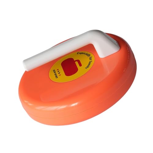 dzqad Tischcurling Für Familien,Tisch-Curling Spiel - Freizeitsportgerät Für Erwachsene Kinder Familienfeiern Feste Bar Boden Wohnheim Klassenzimmer Büros Ferien dzqad Tischcurling Für Familien,Tisch-Curling Spiel - Freizeitsportgerät Für Erwachsene Kinder Familienfeiern Feste Bar Boden Wohnheim Klassenzimmer Büros Ferien von dzqad