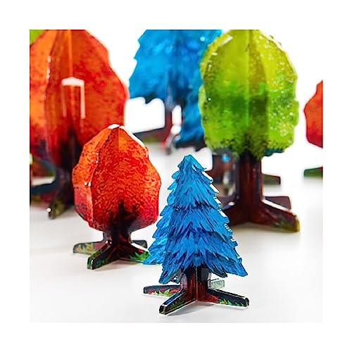 POLANDGAMES ERA89277 Zubehör POLANDGAMES ERA89277 Zubehör von e-Raptor