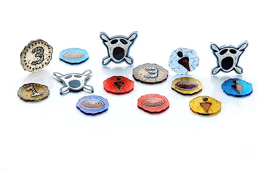 POLANDGAMES ERA89283 Zubehör, 2mm POLANDGAMES ERA89283 Zubehör, 2mm von e-Raptor