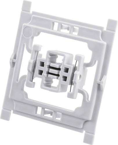 EQ-3 Adapter 155263A2 Passend für (Schalterprogramm-Marke): Siemens von eQ-3