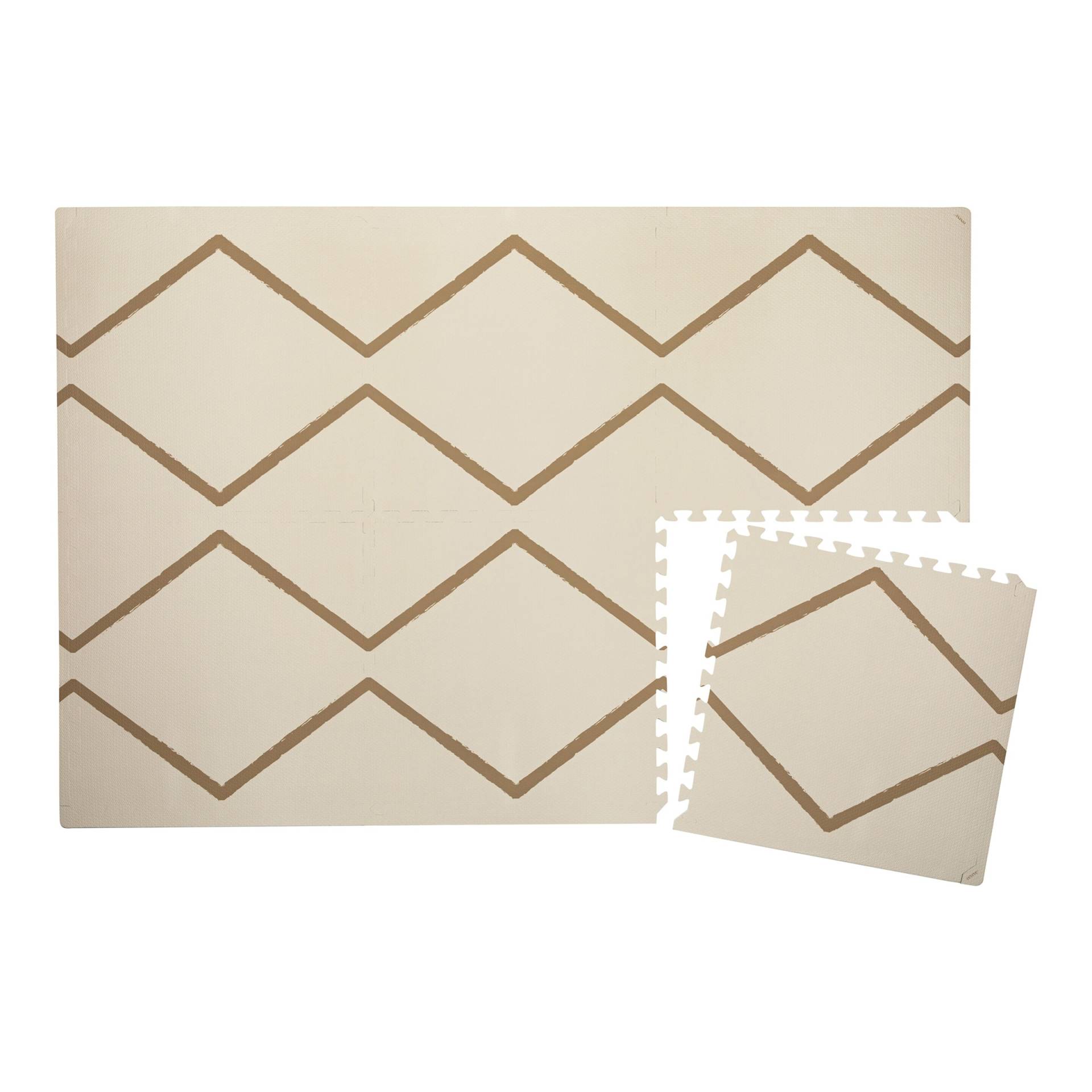 Eeveve Puzzlematte Beni Eeveve Puzzlematte Beni von eeveve