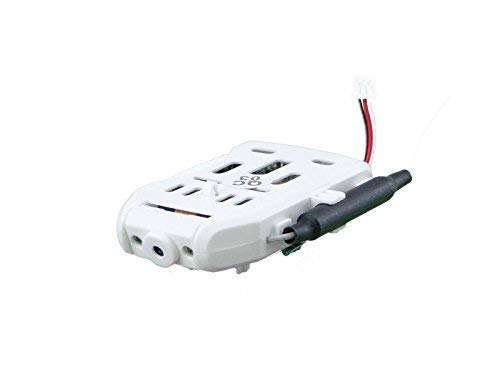 Cheerson CX-30W-19 WiFi Kamera passend für Revell X Spy 23954 von efaso