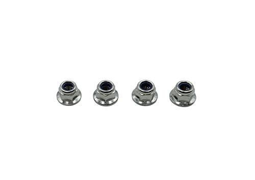 efaso 15-WJ02 XLH 9115 9116 S911 S912 locknut von efaso