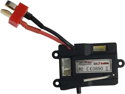 efaso 30-ZJ07 XLH 9130 9135 9136 9138 Empfänger Regler PCB passend für Hosoim 9130 9138 9137 9135 efaso 30-ZJ07 XLH 9130 9135 9136 9138 Empfänger Regler PCB passend für Hosoim 9130 9138 9137 9135 von efaso