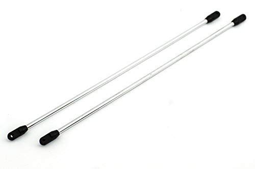 efaso 9053-20 - Streben für Heckteil für Double Horse 9053 efaso 9053-20 - Streben für Heckteil für Double Horse 9053 von efaso