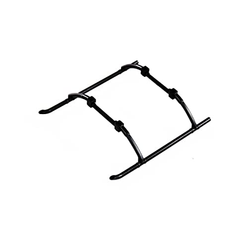 efaso Amewi AFX-105 Landegestell FM105 Pichler ADAC C186 Hubschrauber efaso Amewi AFX-105 Landegestell FM105 Pichler ADAC C186 Hubschrauber von efaso