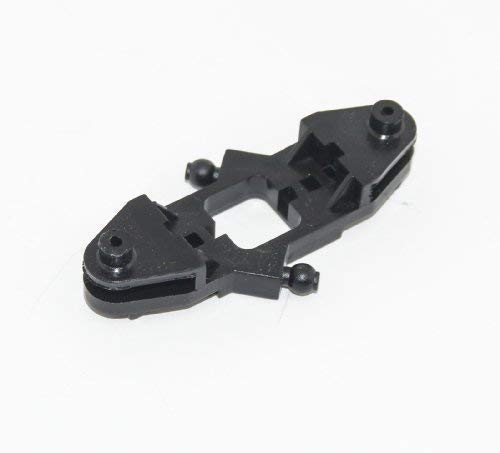 efaso Blatthalter Oben für den RC Hubschrauber 8827 H8 PRO efaso Blatthalter Oben für den RC Hubschrauber 8827 H8 PRO von efaso