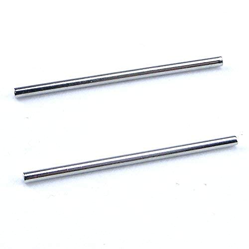 efaso Ersatzteil Swing arm pin 2 * 40.8 A969-08 für WL Toys A969, A979 von efaso