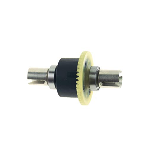 efaso Ersatzteil WL Toys 12401 12401-0225 Differential efaso Ersatzteil WL Toys 12401 12401-0225 Differential von efaso