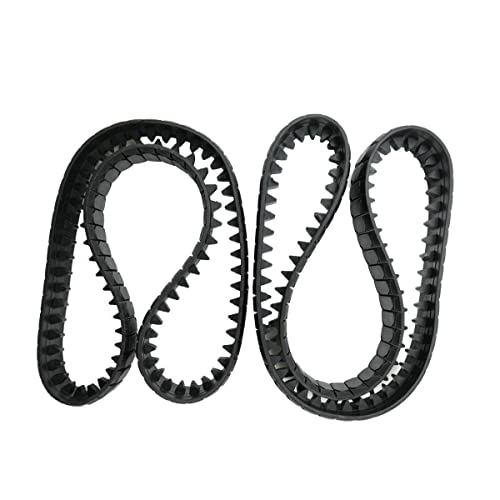 efaso Ketten für Drift und High Speed Fahrzeug Police SG1203 Amewi 22439 22438 efaso Ketten für Drift und High Speed Fahrzeug Police SG1203 Amewi 22439 22438 von efaso