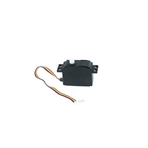 efaso WL Toys 12428-0120 25g servo von efaso