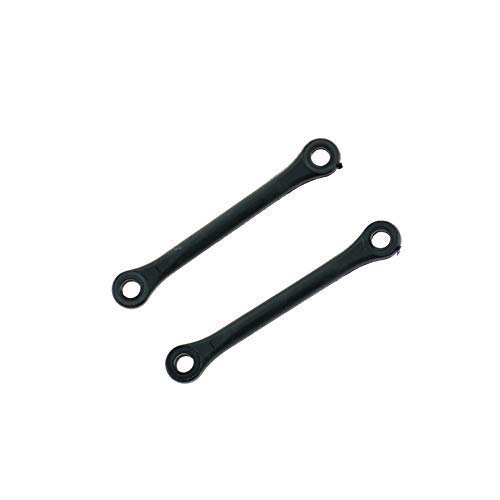 efaso WL Toys 12428-B-0819 Steering Linkages von efaso