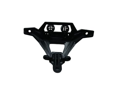 efaso XLH Q901-SJ05 Stoßstange Front Anti-Collision Parts Ersatzteil von efaso