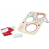 EH Outdoor Wurfspiel EH Outdoor Wurfspiel von Simba Toys GmbH & Co. KG