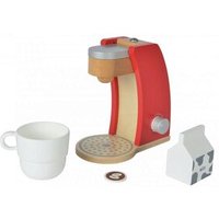 EICHHORN 100002489 Kaffeemaschine von eichhorn