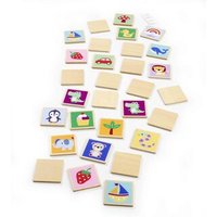 EICHHORN 100002801 Games Erinnere Dich EICHHORN 100002801 Games Erinnere Dich von eichhorn