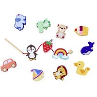 EICHHORN 100002807 Games Fädelspiel EICHHORN 100002807 Games Fädelspiel von eichhorn