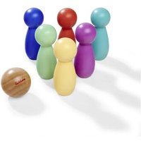 EICHHORN 100002808 Games Bowling EICHHORN 100002808 Games Bowling von eichhorn