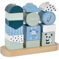 EICHHORN 100003814 Steckspiel EICHHORN 100003814 Steckspiel von eichhorn