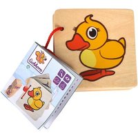 EICHHORN 100005461 EH Bilderbuch DP EICHHORN 100005461 EH Bilderbuch DP von eichhorn