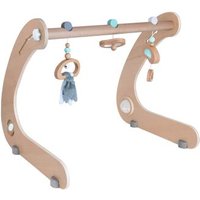 EICHHORN 100005750 EH Baby Pure Spielbogen von eichhorn